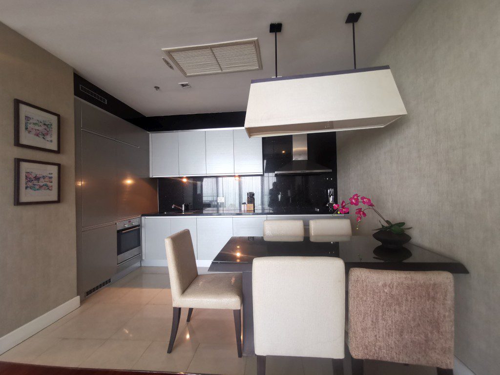 Квартира_The Cove_9