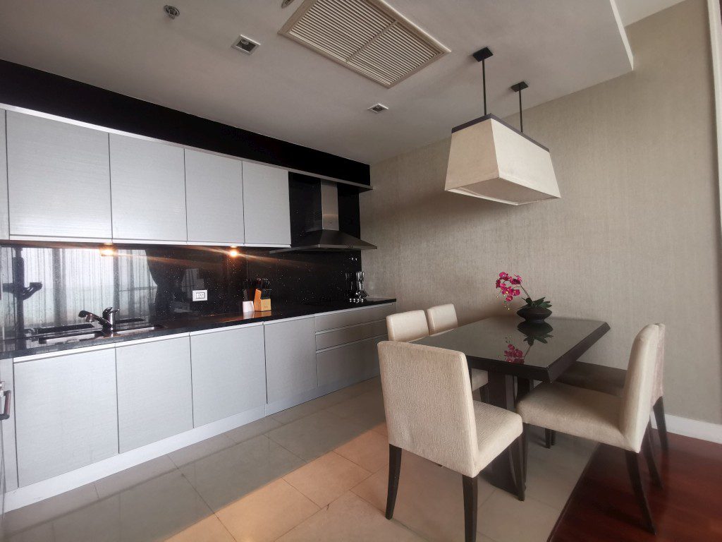 Квартира_The Cove_10