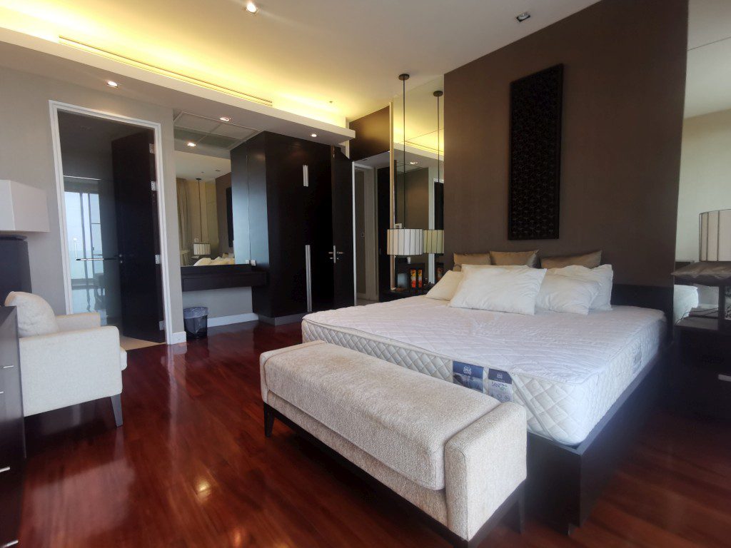 Квартира_The Cove_11