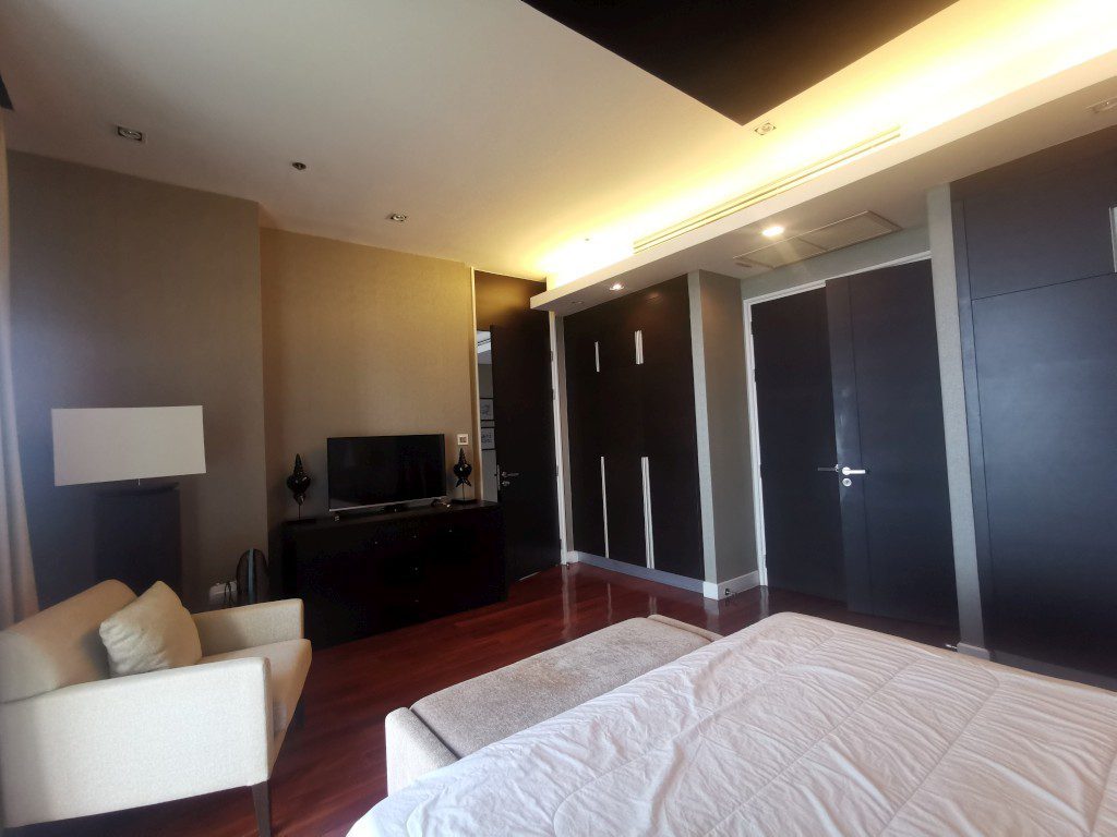 Квартира_The Cove_12