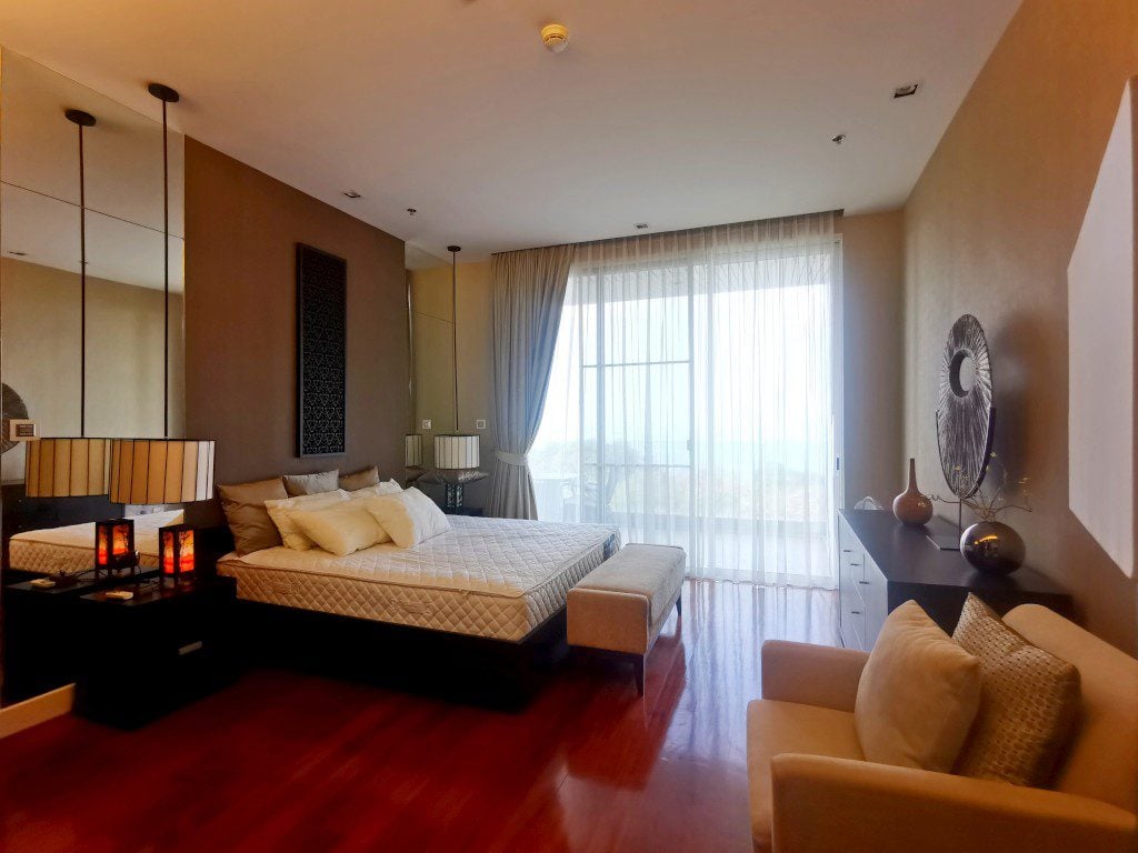 Квартира_The Cove_13