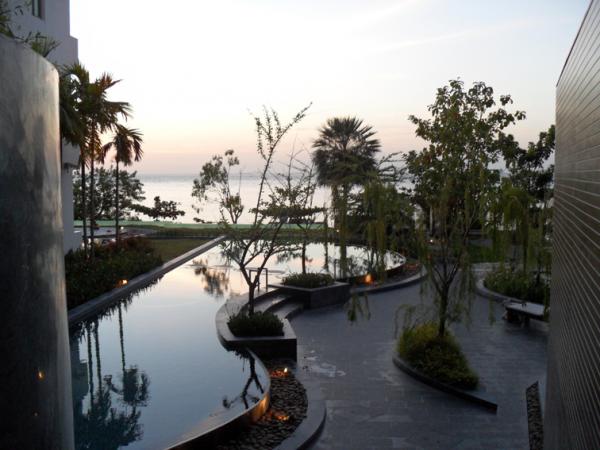 Квартира_The Sanctuary_12