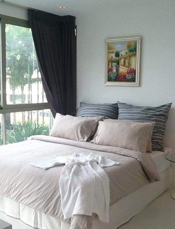 Квартира_The Sanctuary_5