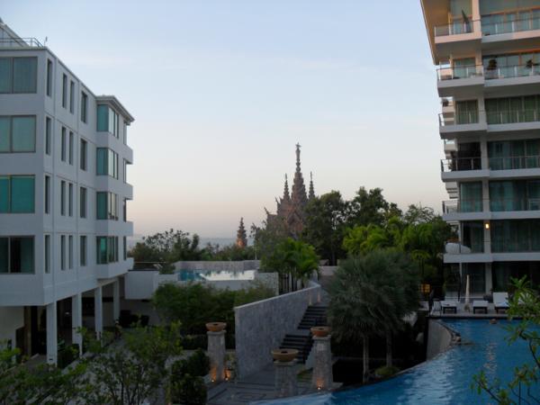 Квартира_The Sanctuary_10