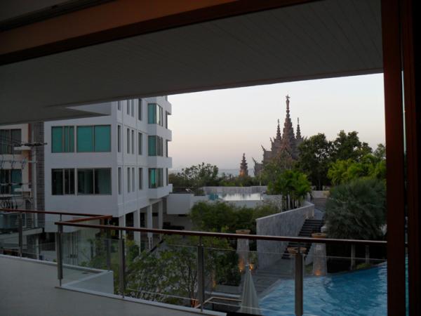 Квартира_The Sanctuary_11