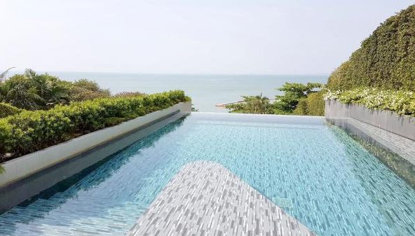 Квартира_Baan Plai Haad_3