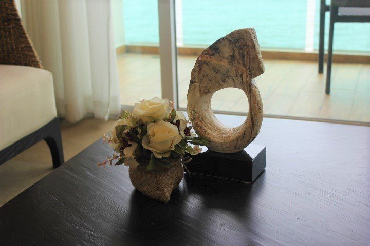 Квартира_Paradise Ocean View_6