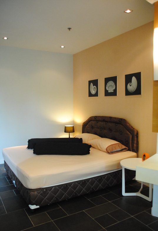 Квартира_Ananya Beachfront Condominium_10