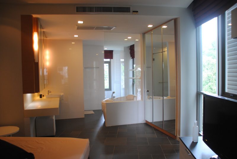 Квартира_Ananya Beachfront Condominium_12
