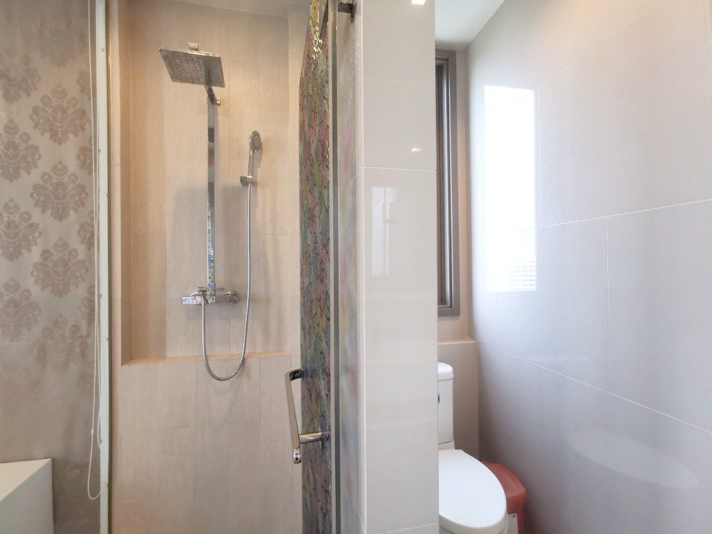 Квартира_Baan Plai Haad_12