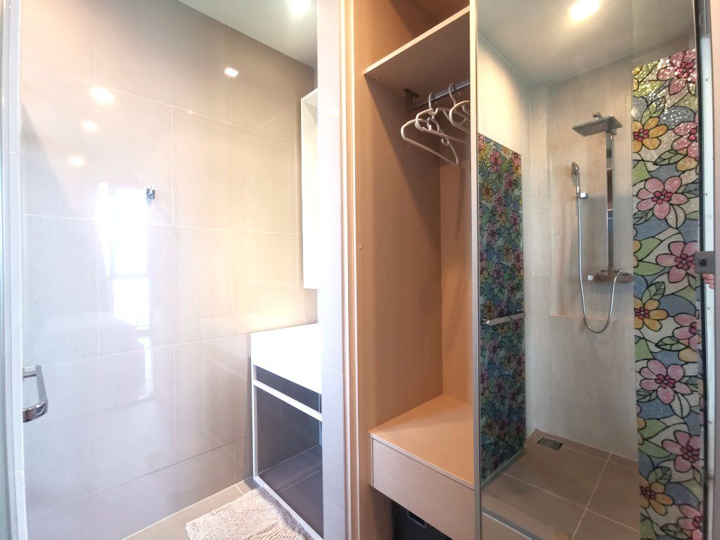 Квартира_Baan Plai Haad_13