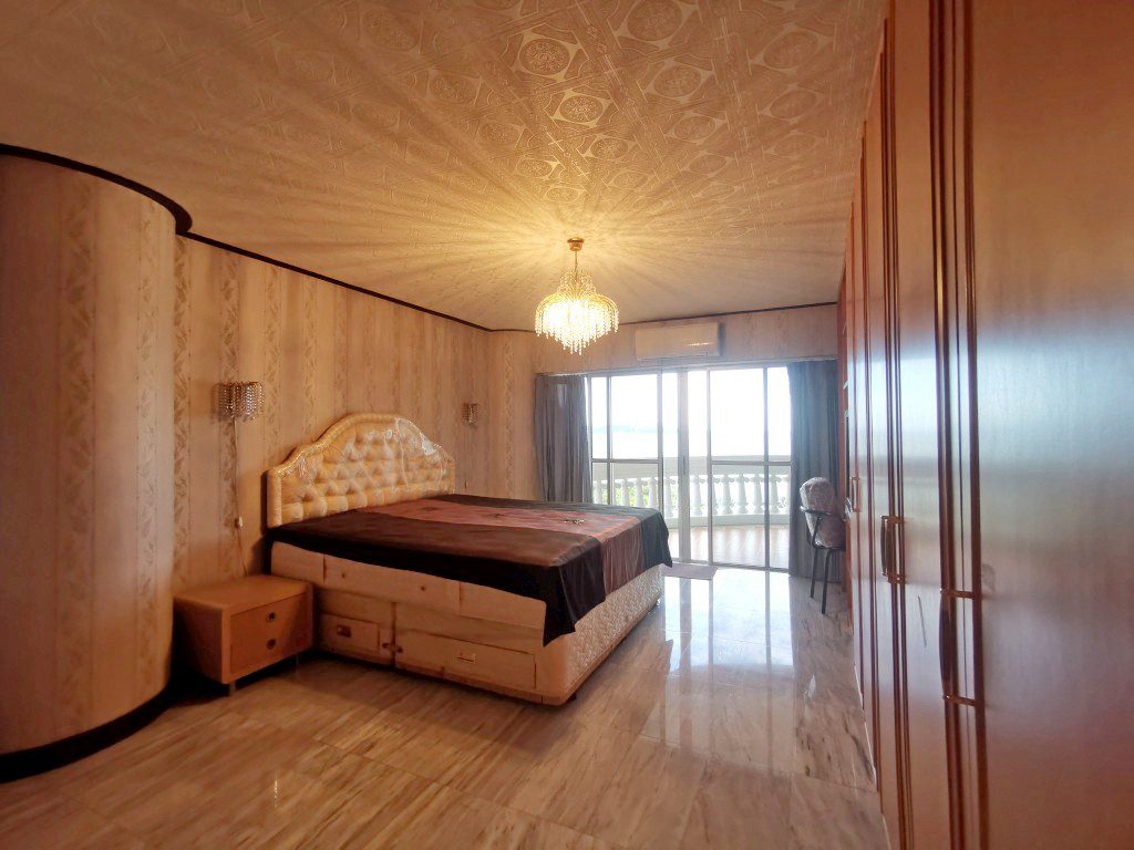 Квартира_Silver Beach Condominium_15