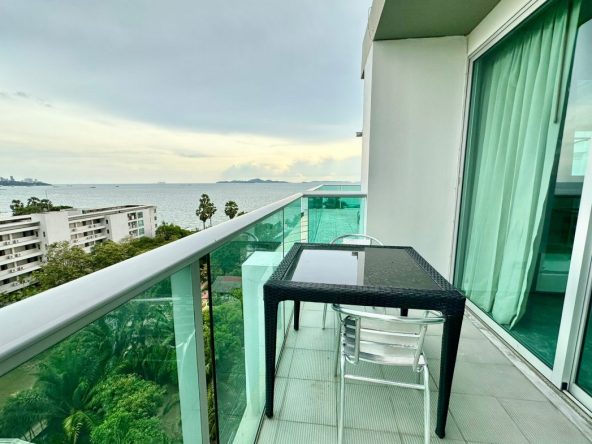 Квартира_Laguna Heights