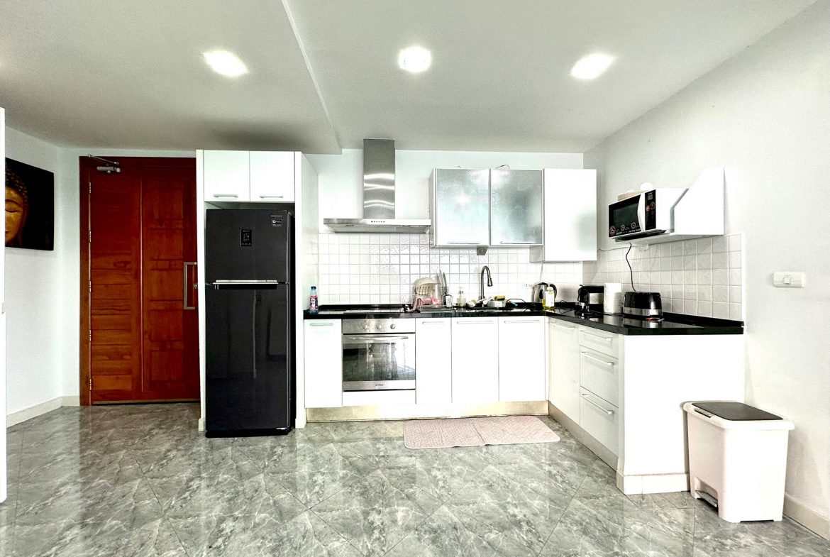 Квартира_Laguna Heights_11