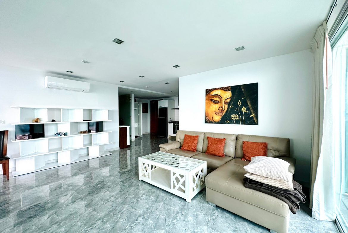 Квартира_Laguna Heights_9