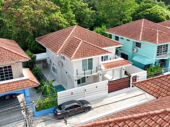 Вилла_Наклуа