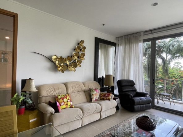 Квартира_Northpoint