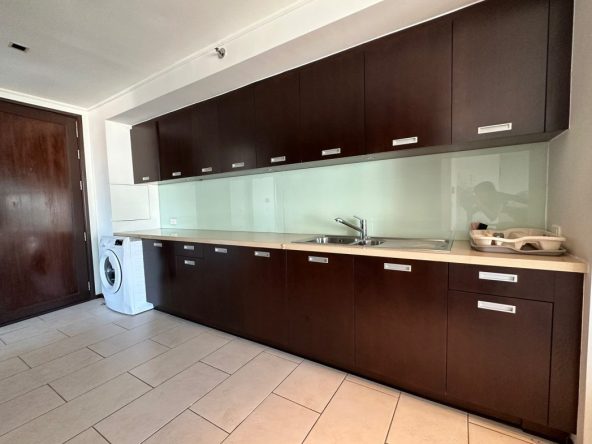 Квартира_Northshore Condominium_2
