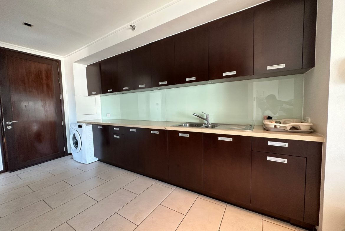 Квартира_Northshore Condominium_2
