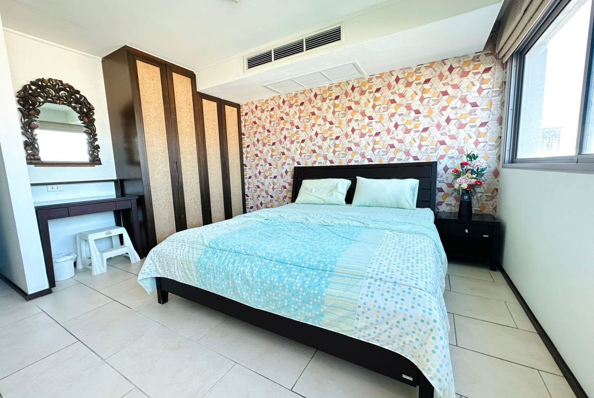 Квартира_Northshore Condominium_12