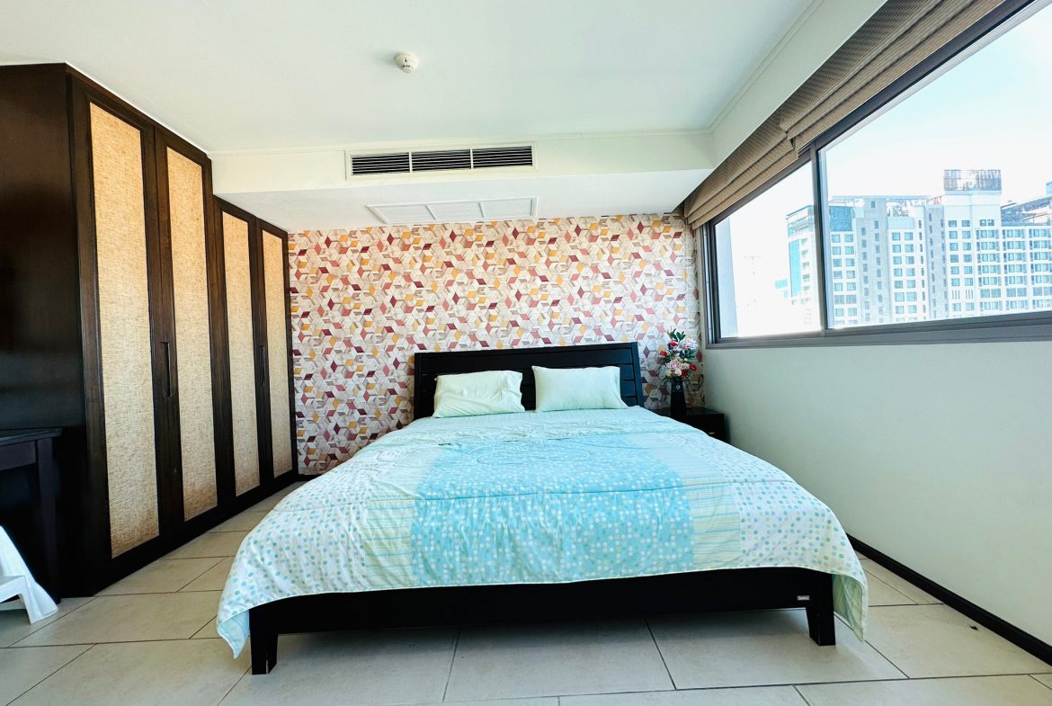 Квартира_Northshore Condominium_13