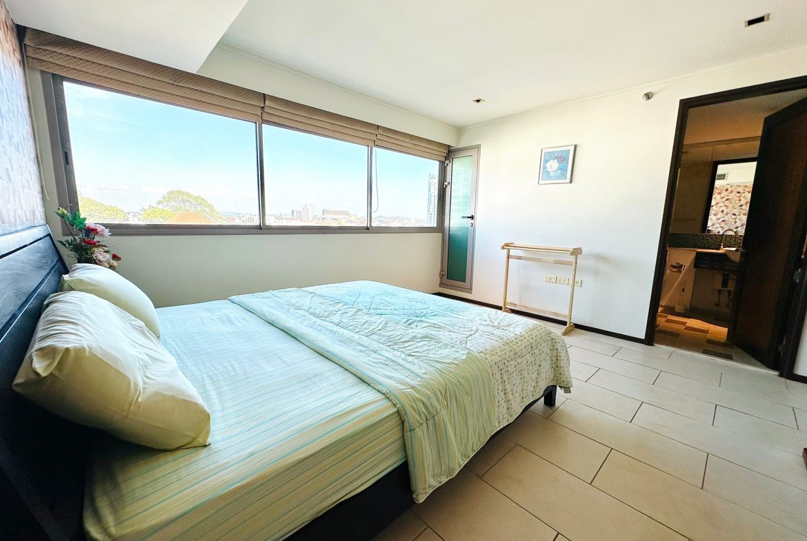 Квартира_Northshore Condominium_14