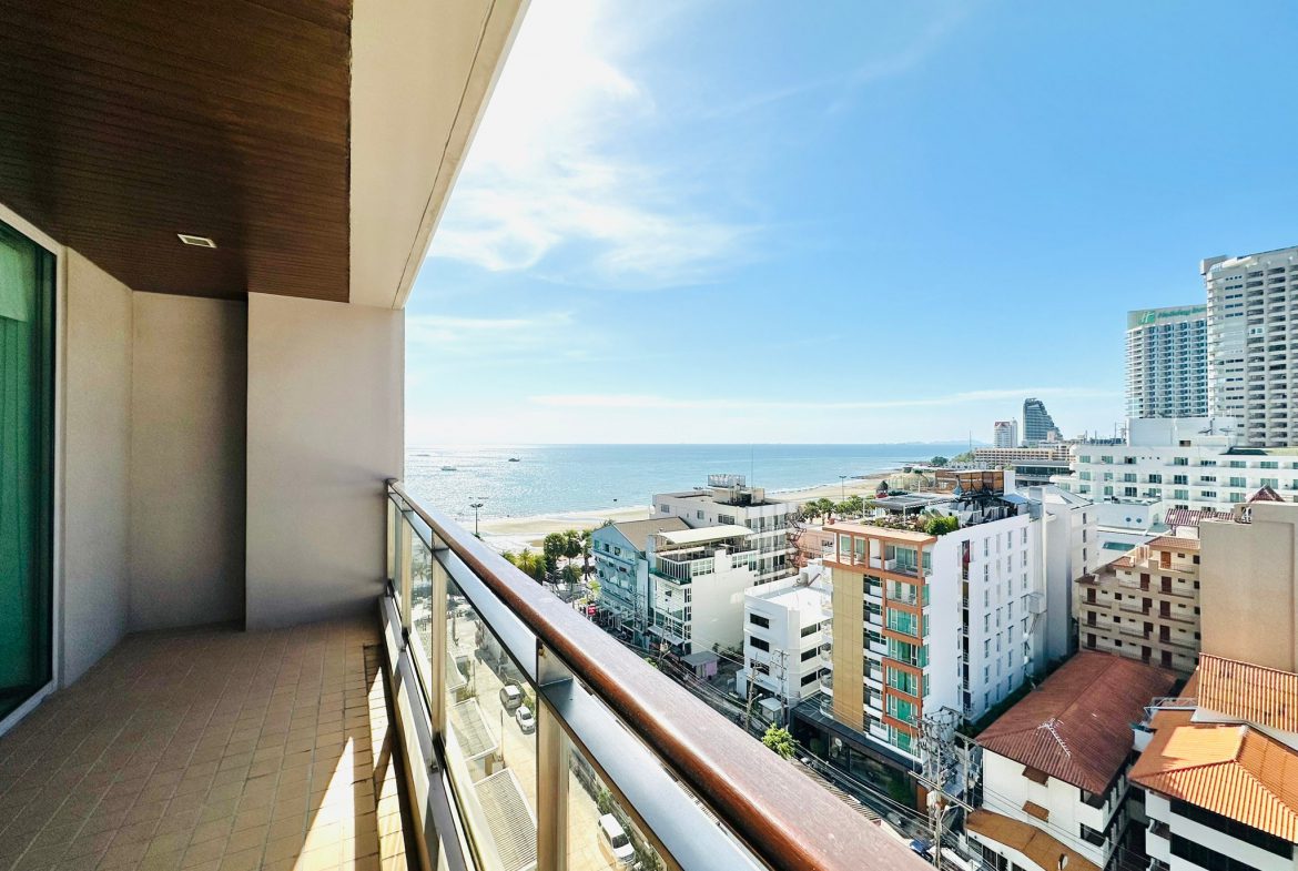 Квартира_Northshore Condominium_15