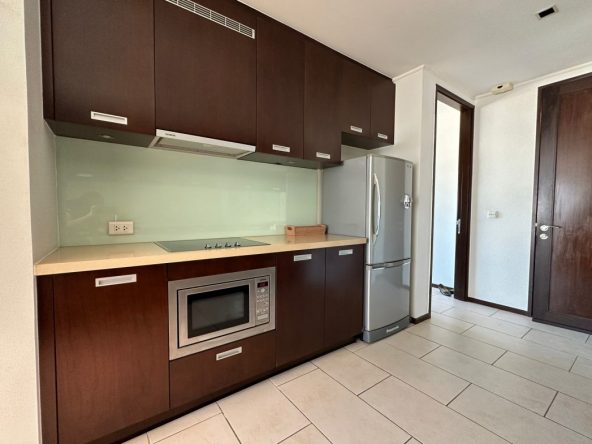 Квартира_Northshore Condominium_3