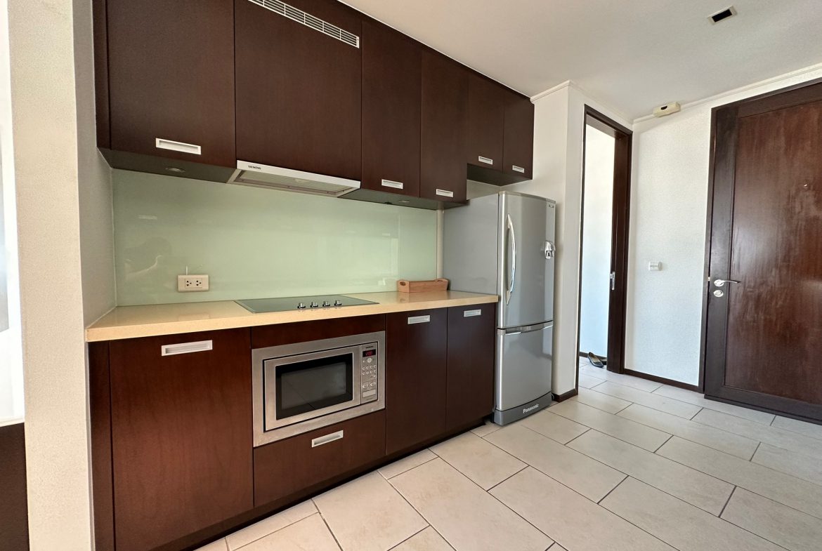 Квартира_Northshore Condominium_3