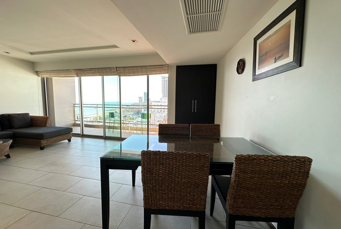 Квартира_Northshore Condominium_5