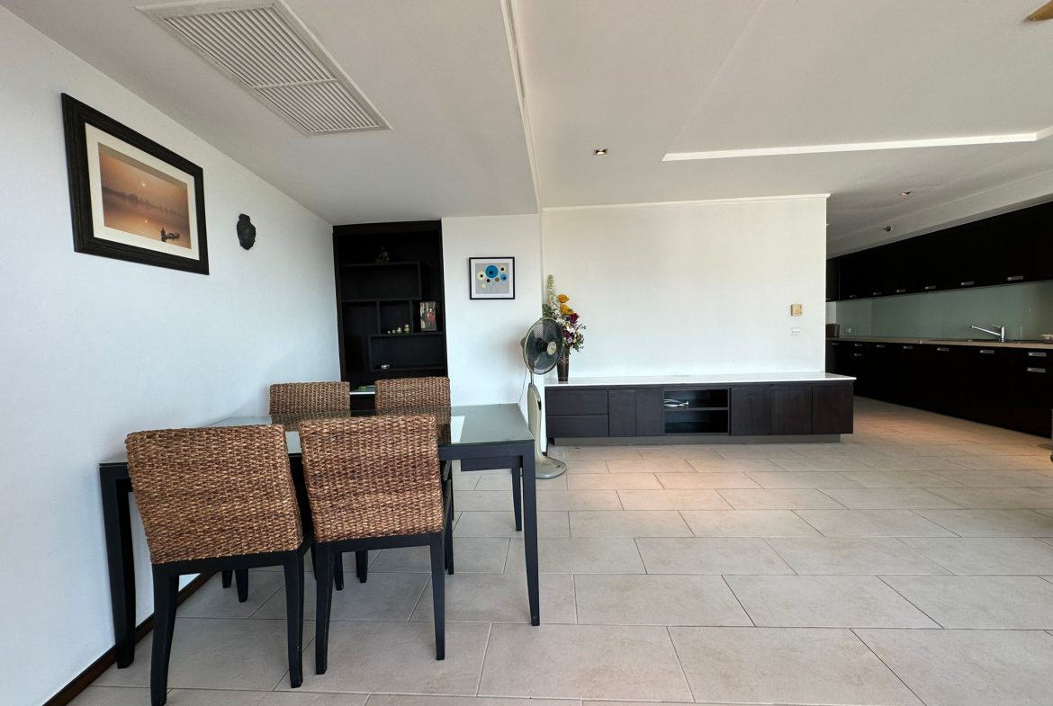 Квартира_Northshore Condominium_6