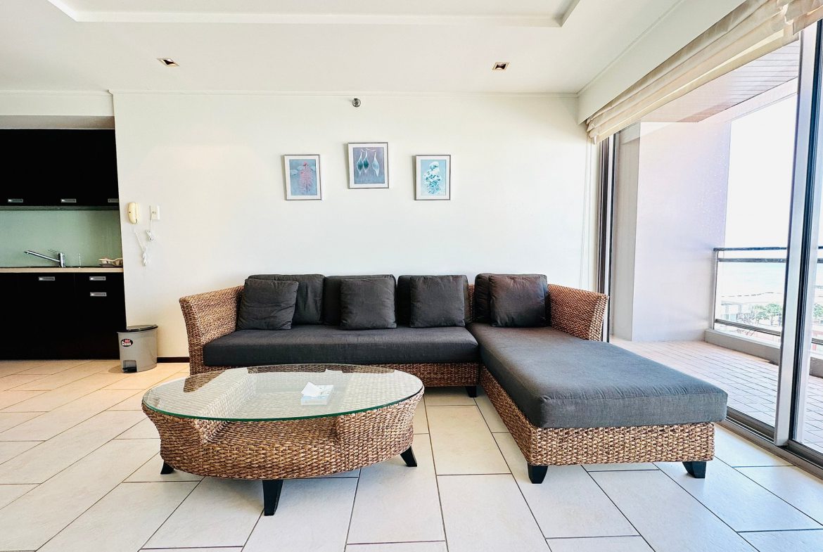 Квартира_Northshore Condominium_7