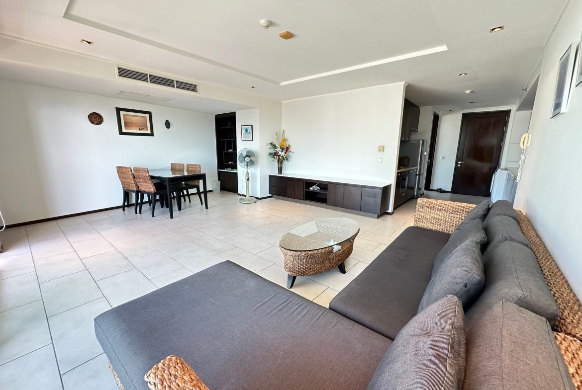 Квартира_Northshore Condominium_9