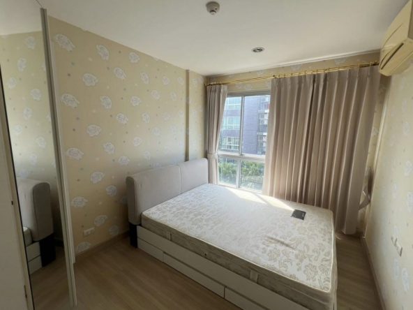 Квартира_Северная Паттайя_3