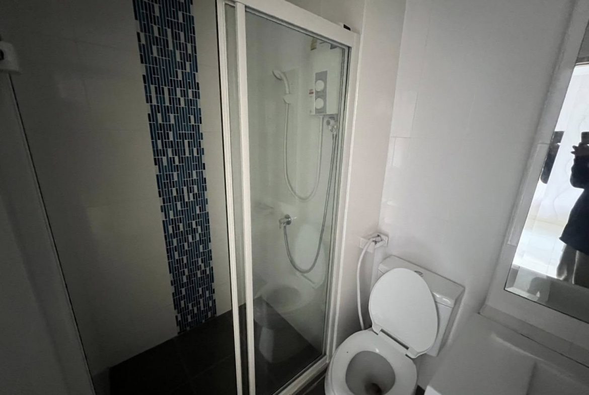 Квартира_Северная Паттайя_7