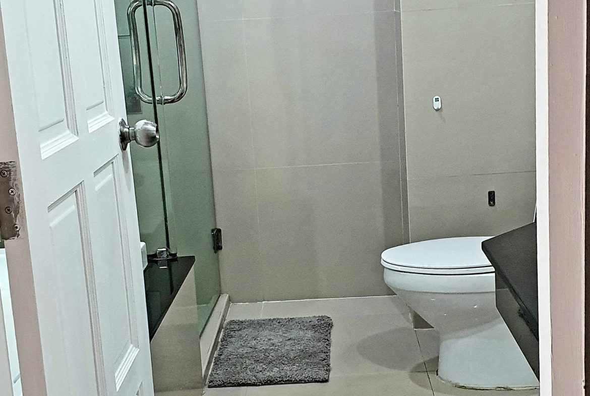 Квартира_AD Hyatt Wongamat_15