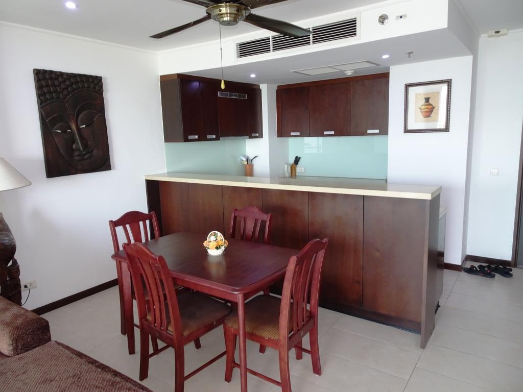 Квартира_Northshore Condominium_11