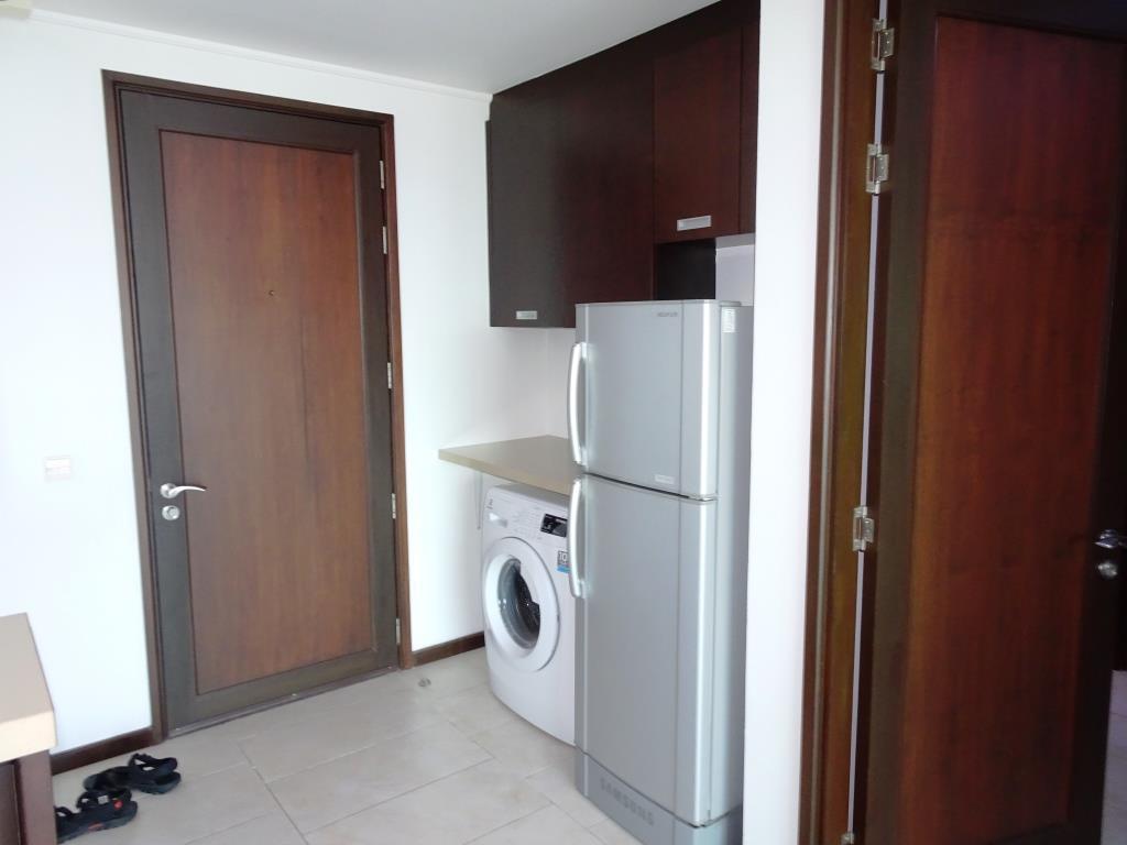 Квартира_Northshore Condominium_12