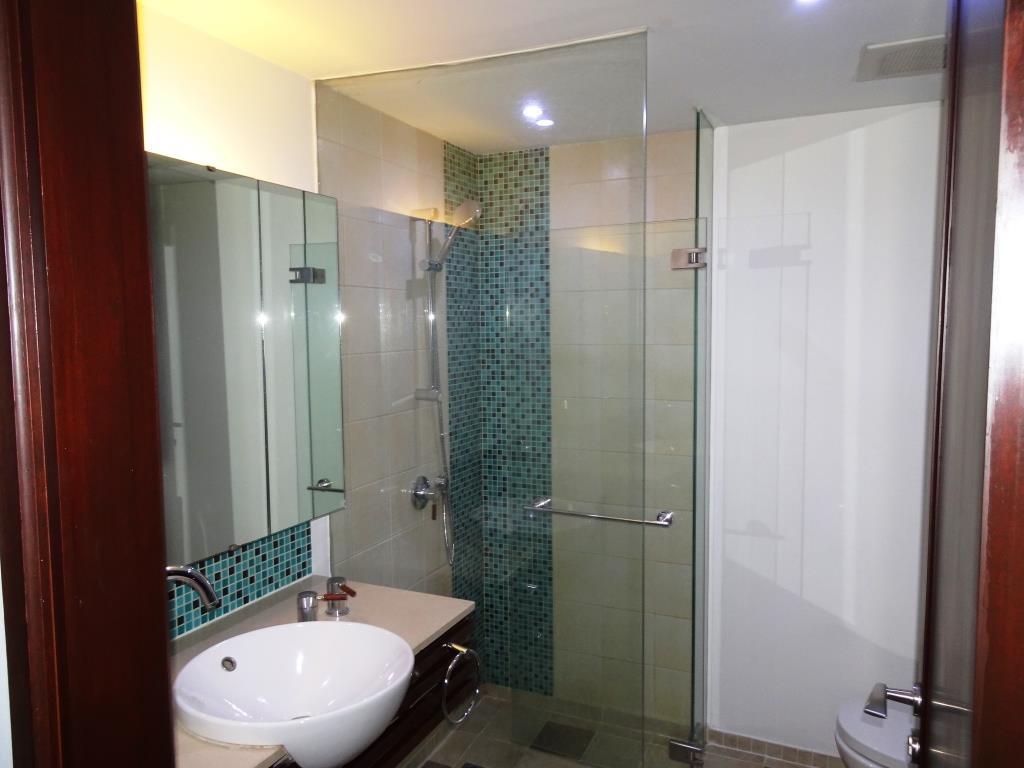 Квартира_Northshore Condominium_13