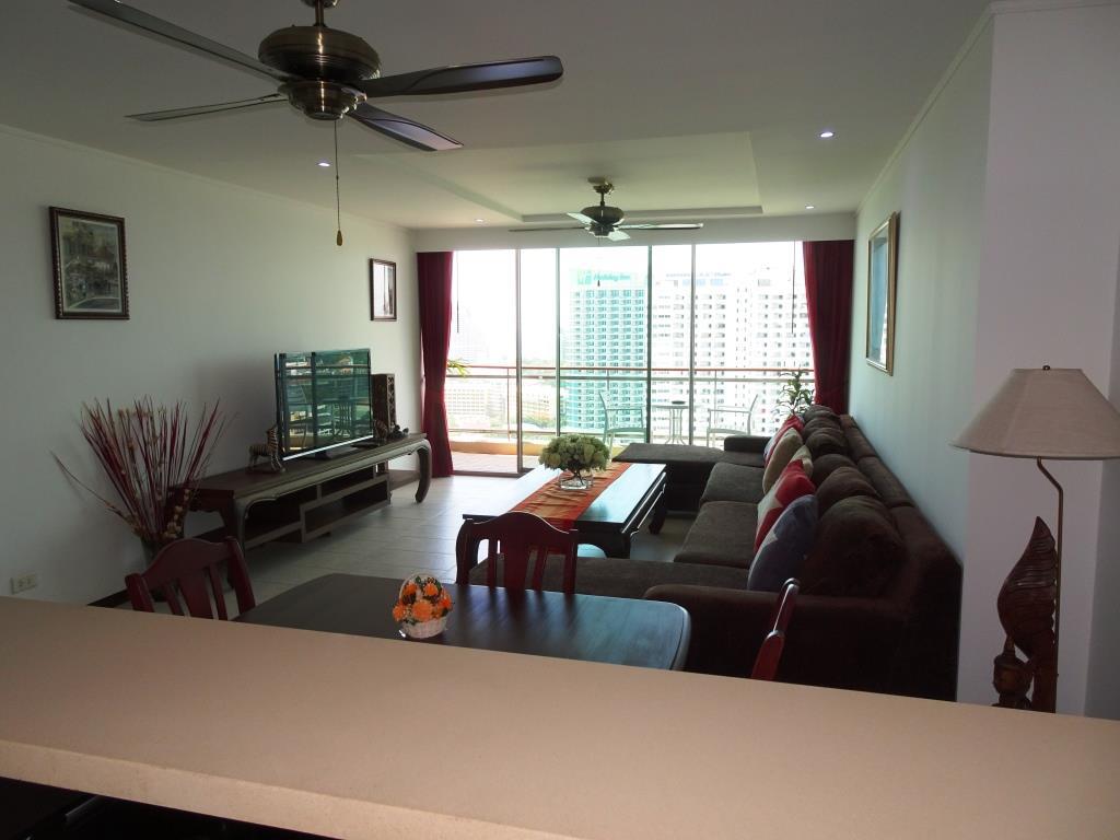 Квартира_Northshore Condominium_5