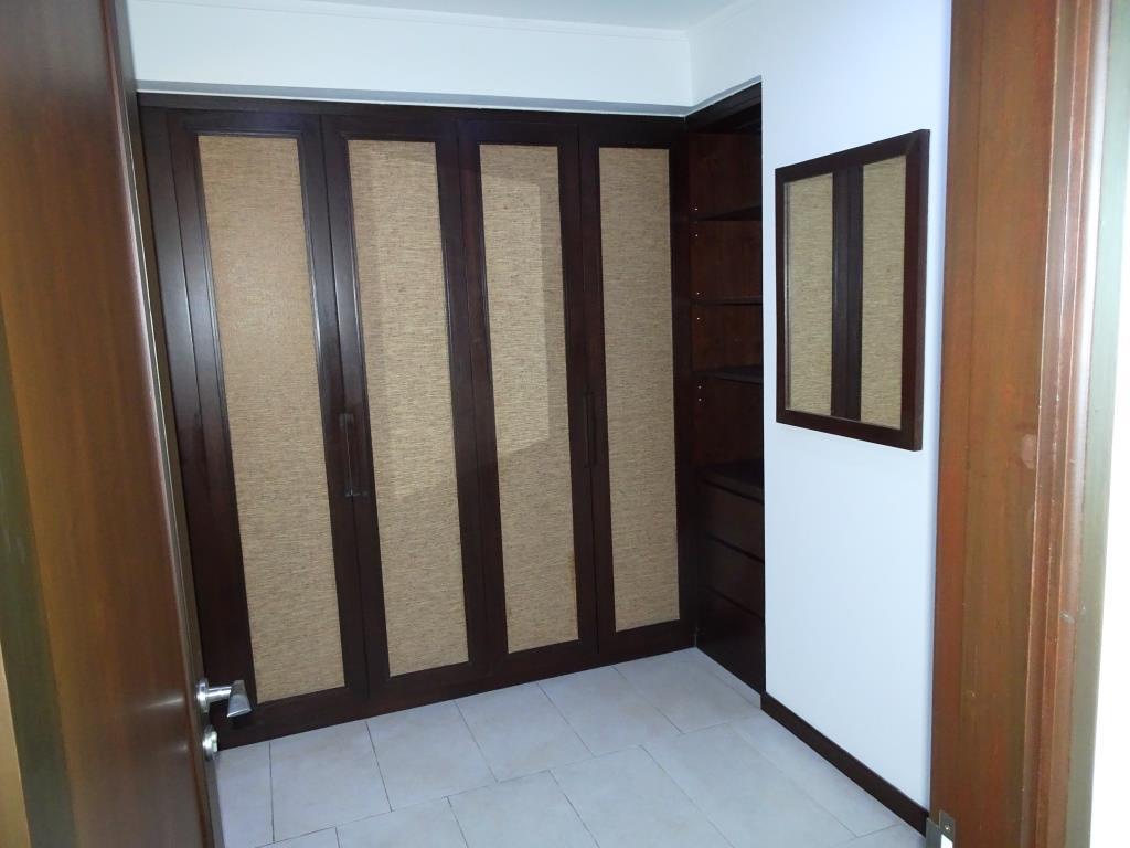 Квартира_Northshore Condominium_7