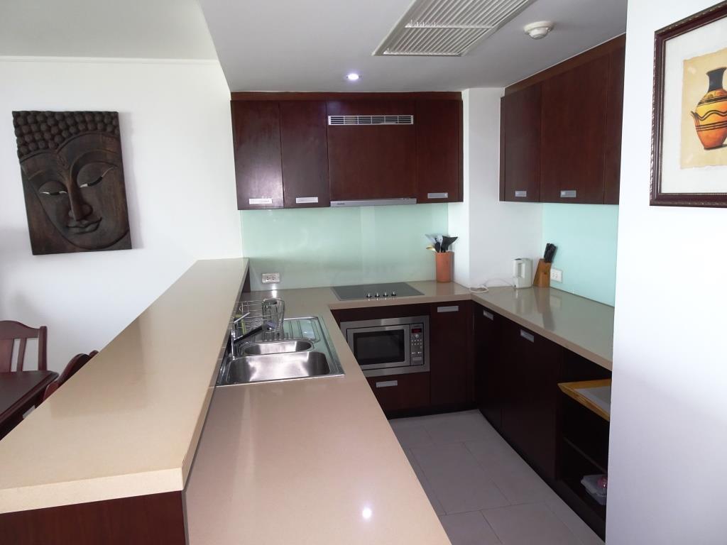 Квартира_Northshore Condominium_8