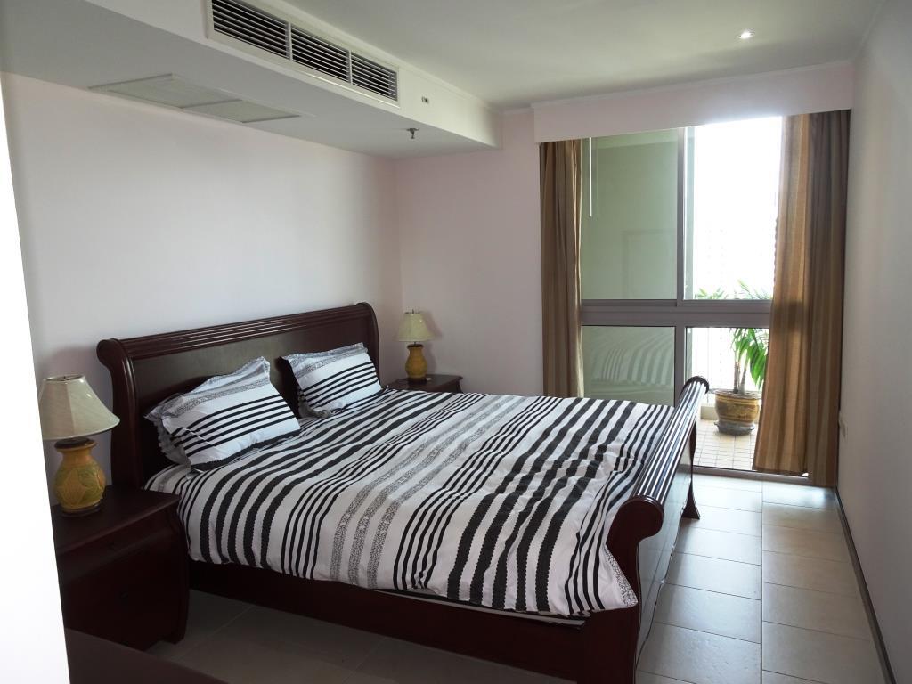 Квартира_Northshore Condominium_9