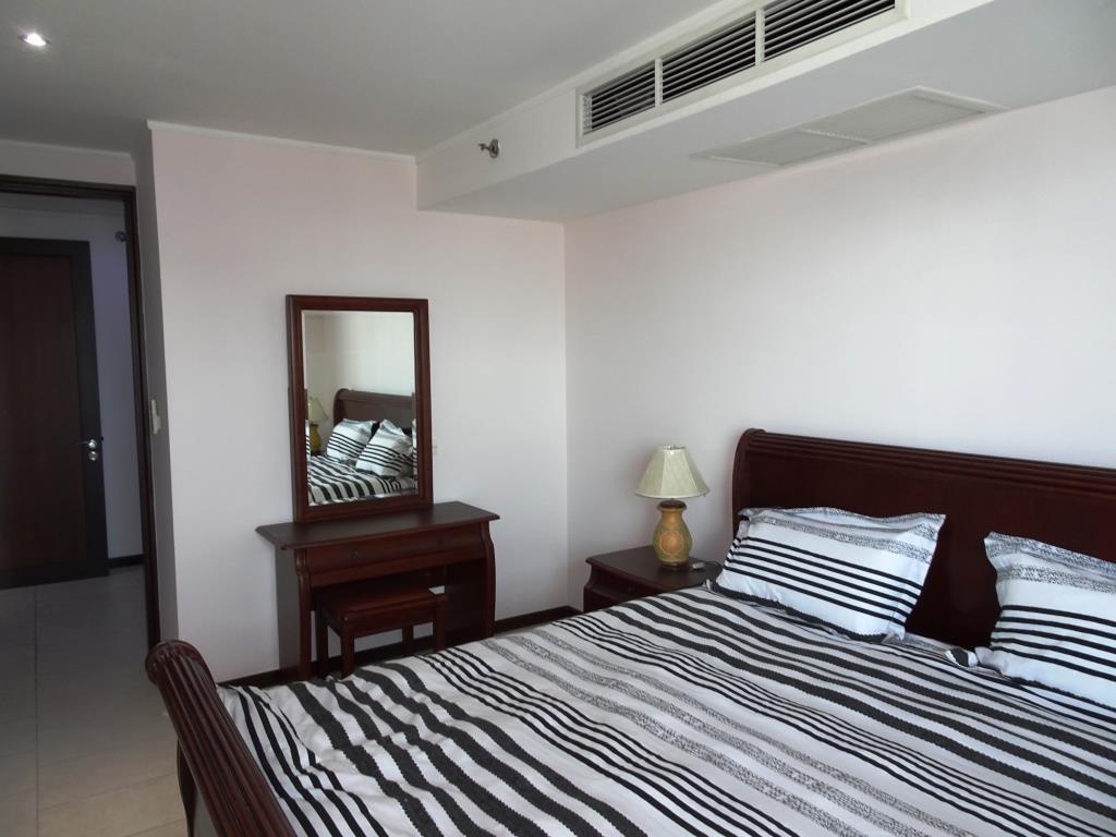 Квартира_Northshore Condominium_10