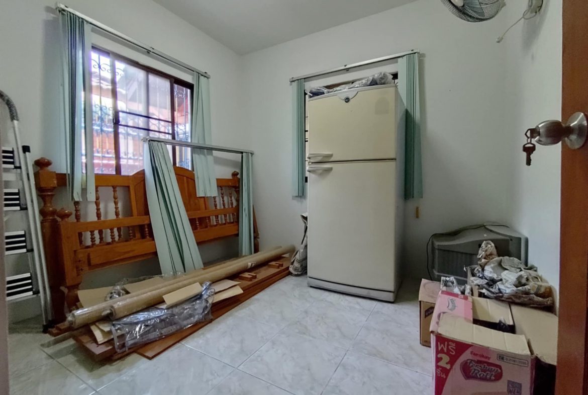 Квартира_Rung Roj City Home_10