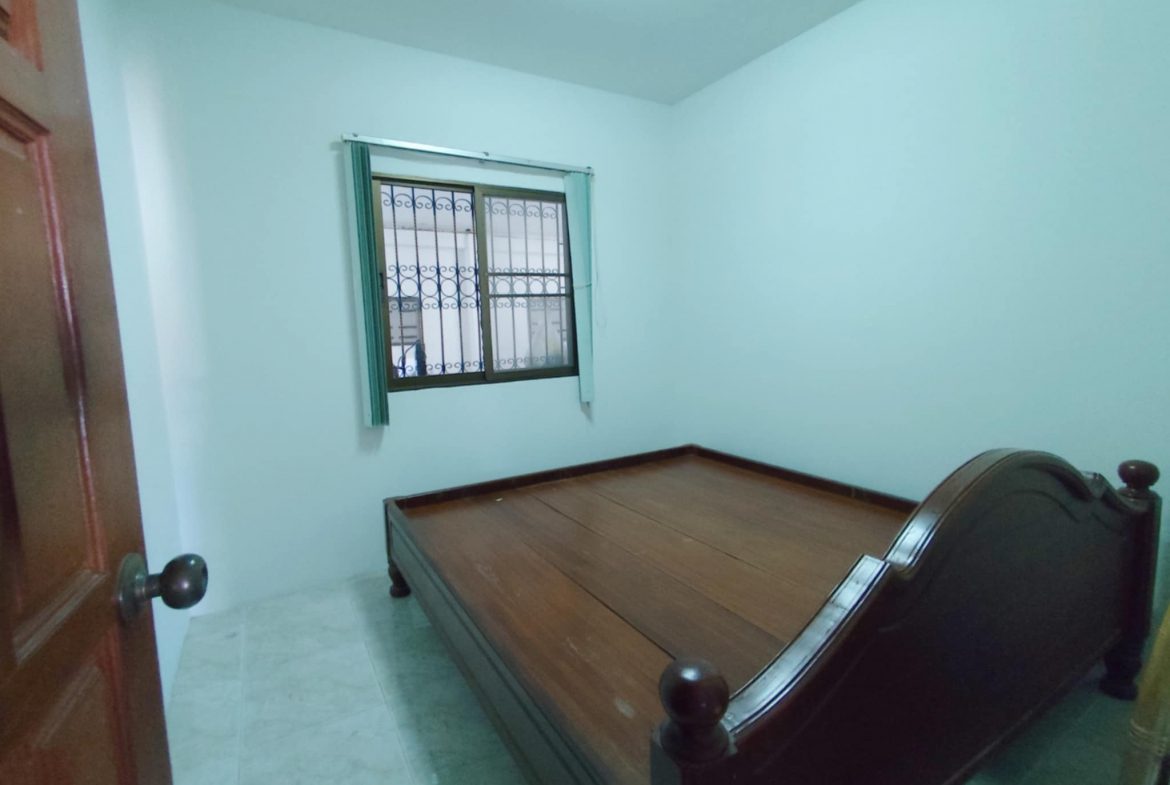 Квартира_Rung Roj City Home_11