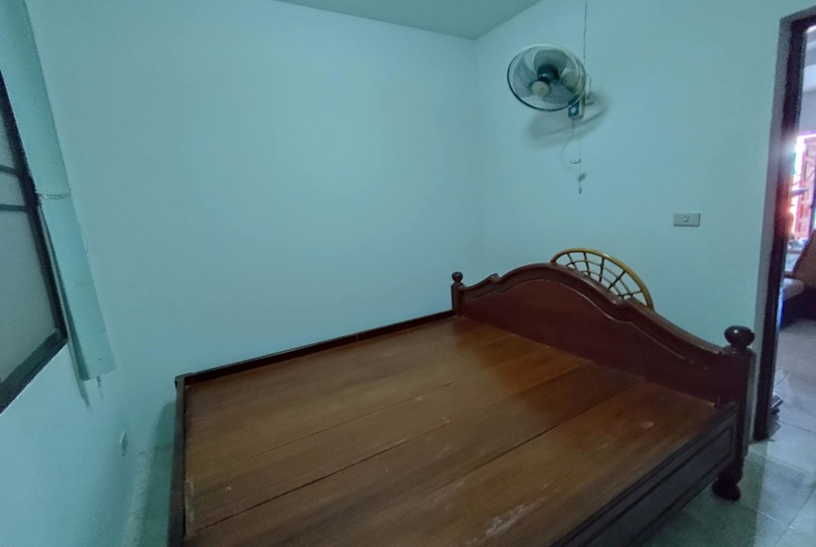 Квартира_Rung Roj City Home_12