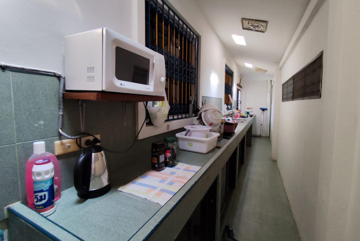 Квартира_Rung Roj City Home_14