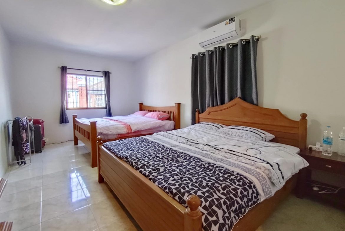 Квартира_Rung Roj City Home_8