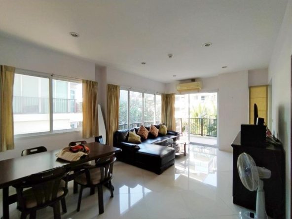 Квартира_Diamond Suite Resort_3